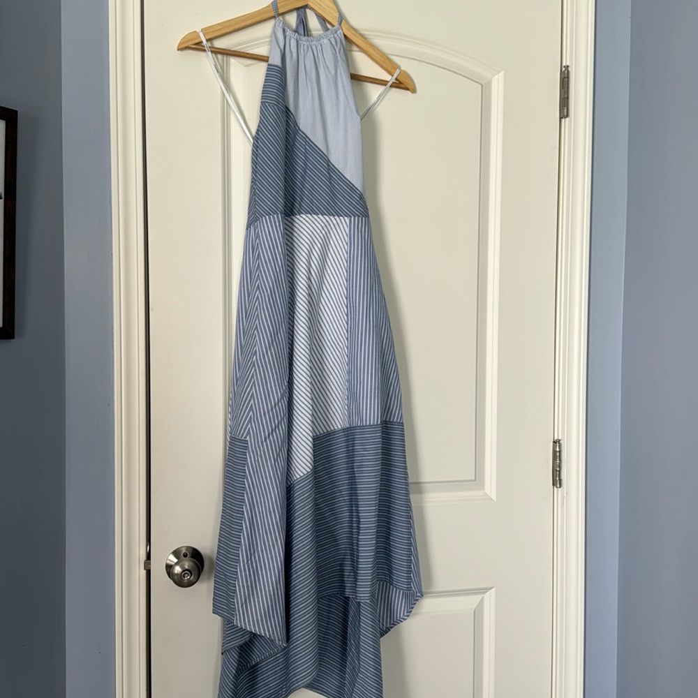 Bailey/44 dress